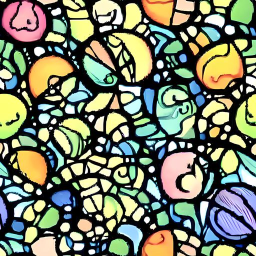 The Juicy Geometry pattern