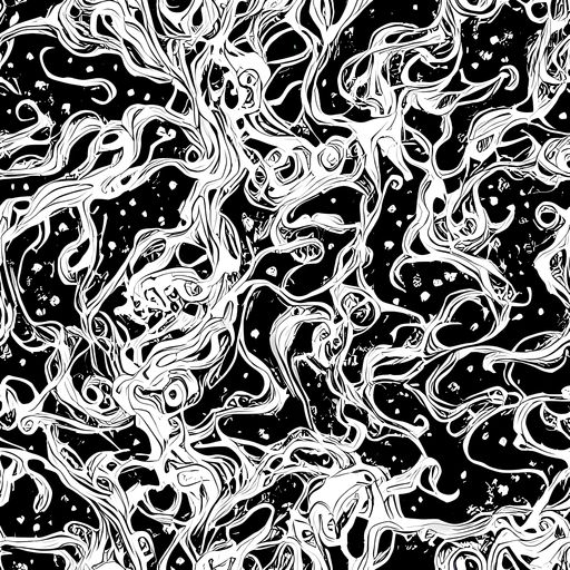 The Sonic Smoke pattern