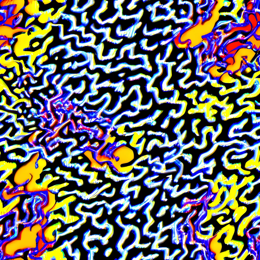 The Acid Script pattern