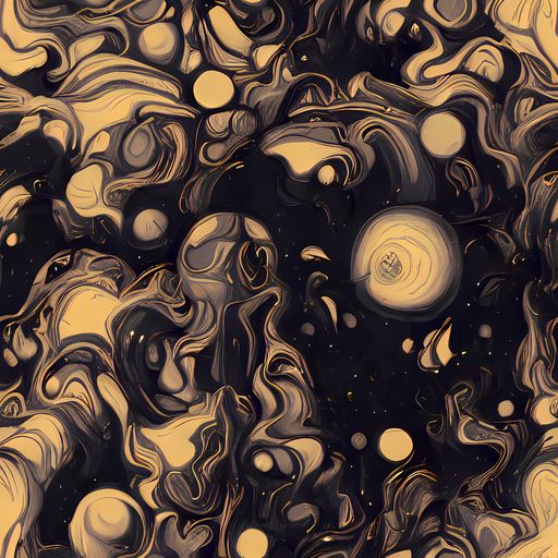 The Nocturne Flow pattern