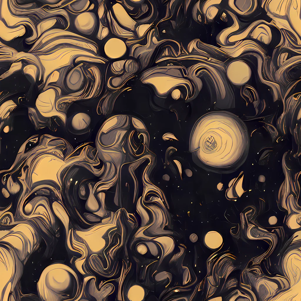 The Nocturne Flow pattern