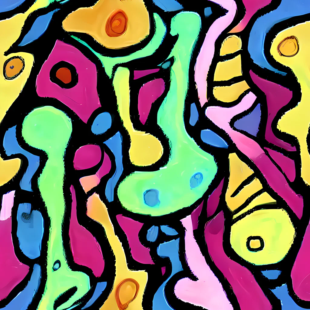 The Pop Oracle pattern