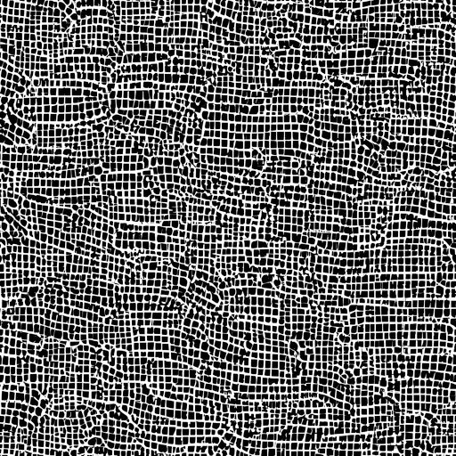The Gridstorm pattern