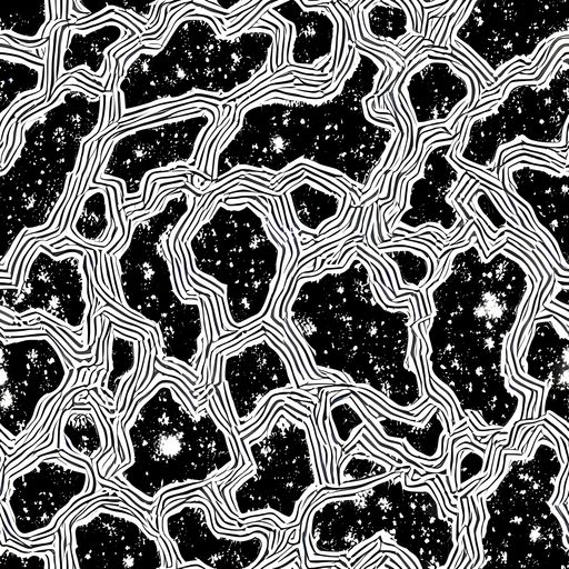 The Inkstone Circuit pattern