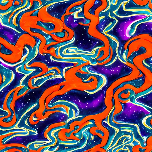 The Flamewarp pattern