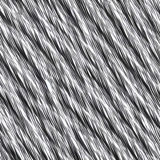 The Blackwind pattern