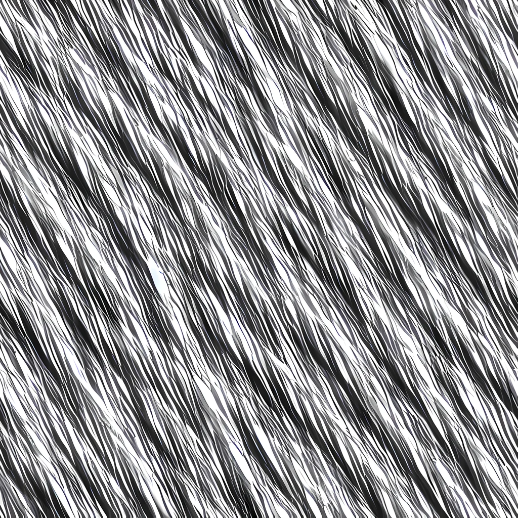 The Blackwind pattern
