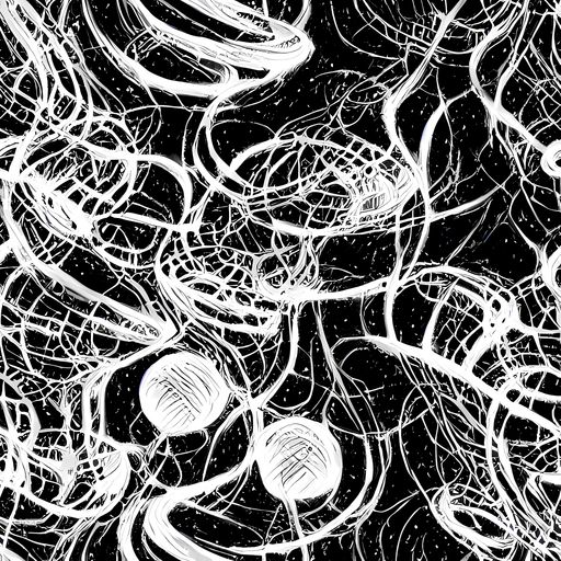 The Blackroot Circuit pattern