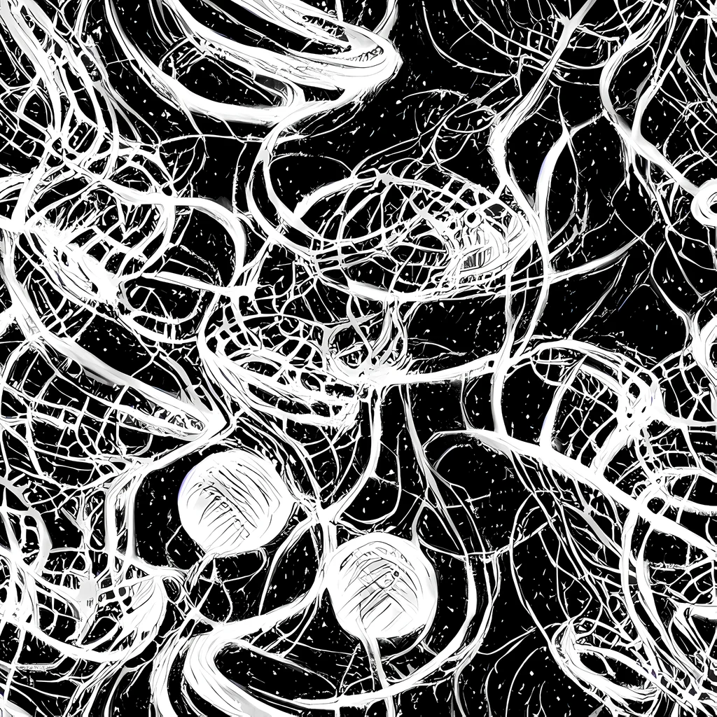 The Blackroot Circuit pattern