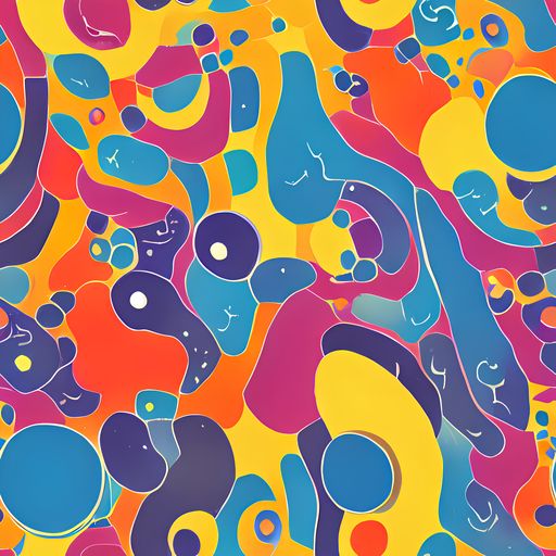 The Pop Morphology pattern