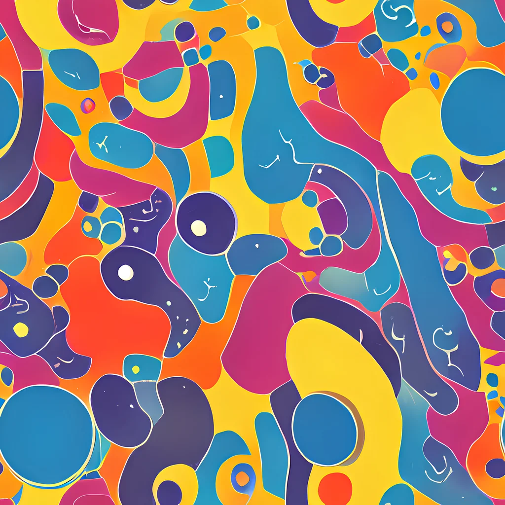 The Pop Morphology pattern