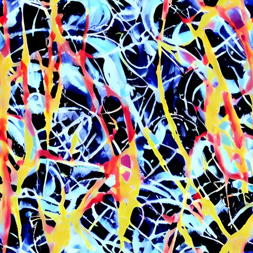 The Aftershock Azure pattern