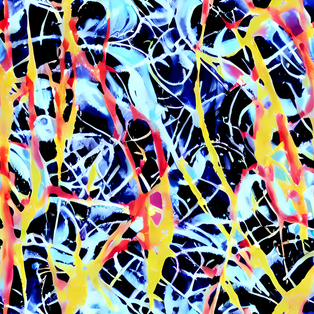 The Aftershock Azure pattern