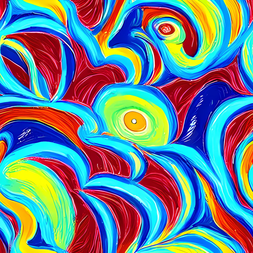 The Azure Cyclone pattern
