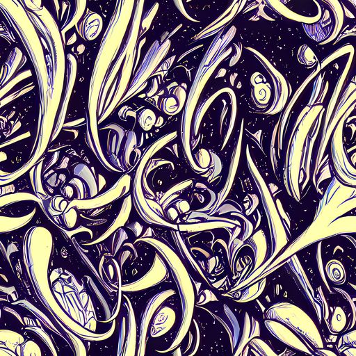 The Ivory Orbit pattern