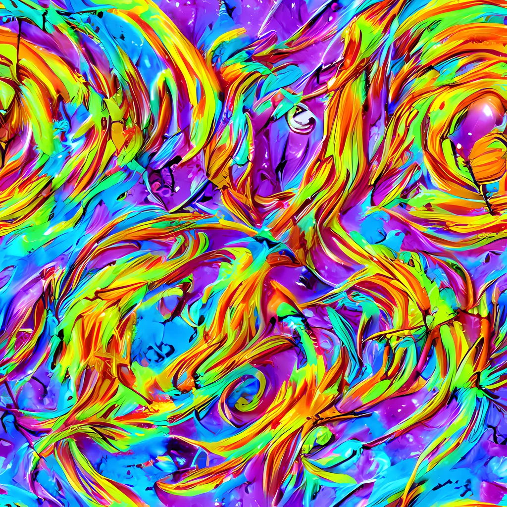 The Prismquake pattern