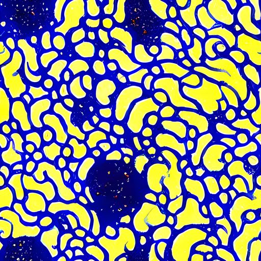 The Lemon Liquefaction pattern