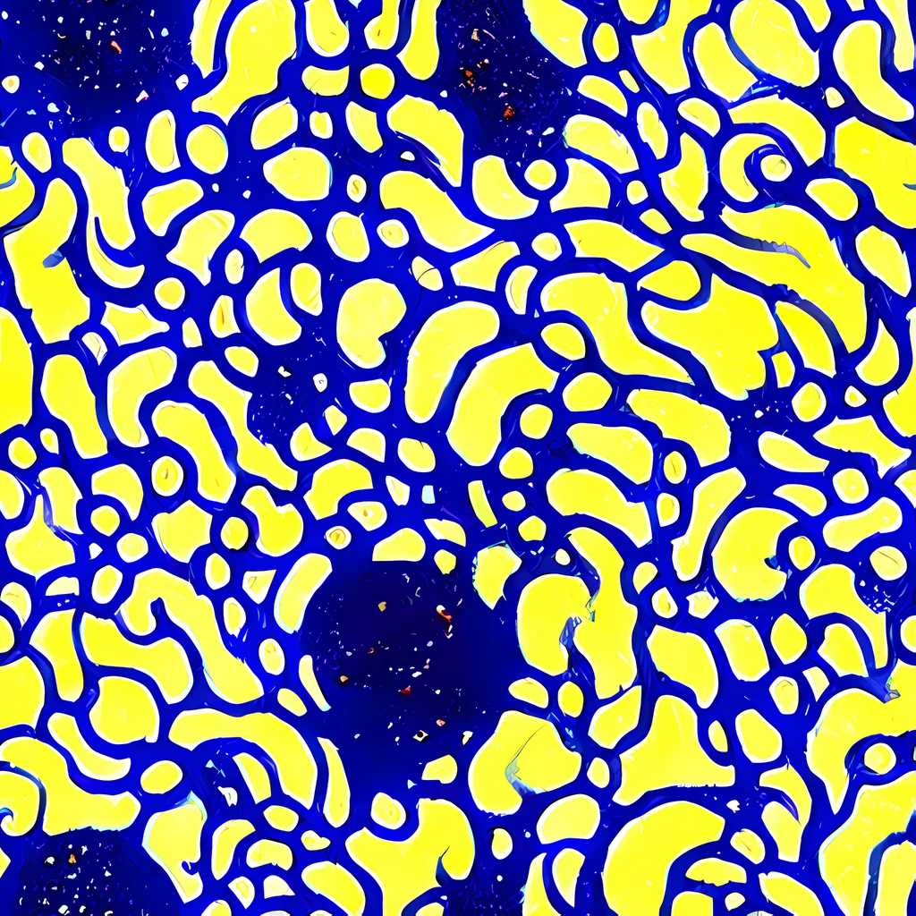 The Lemon Liquefaction pattern