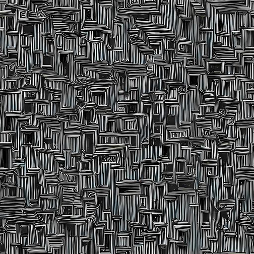 The Linear Obsession pattern
