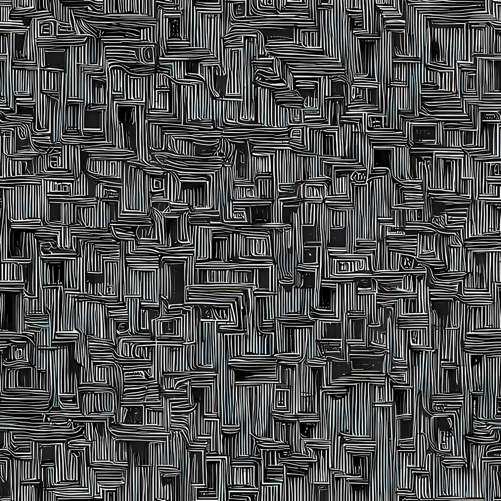The Linear Obsession pattern