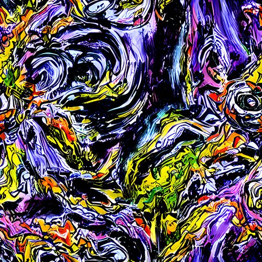 The Midnight Mutation pattern