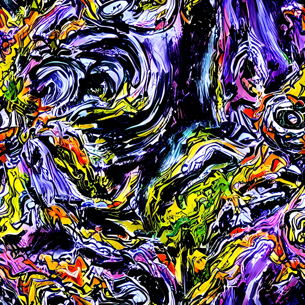 The Midnight Mutation pattern