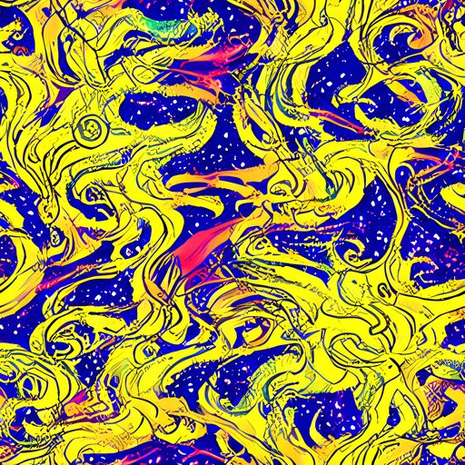 The Skeletal Voltage pattern