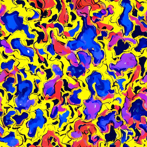 The Pop Alchemy pattern