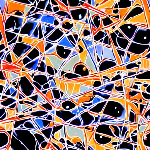 The Static Eclipse pattern
