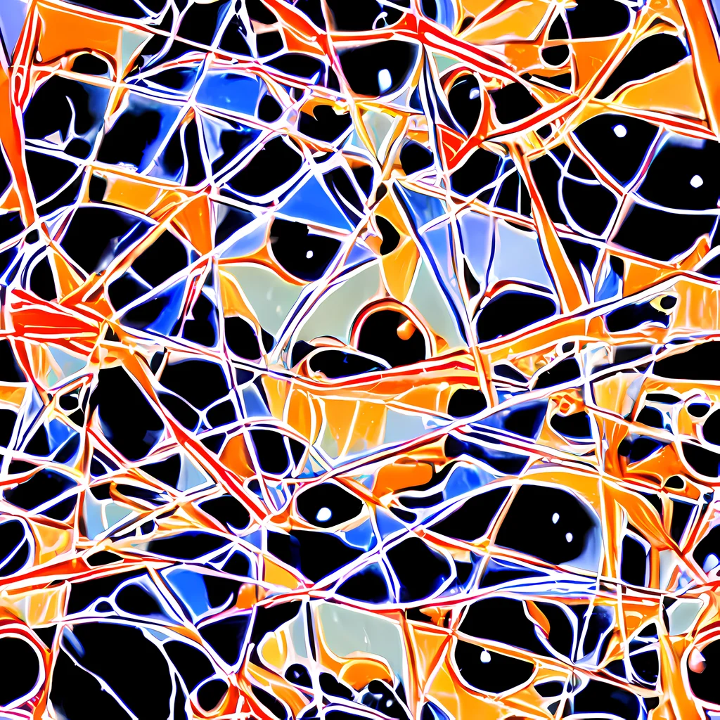 The Static Eclipse pattern