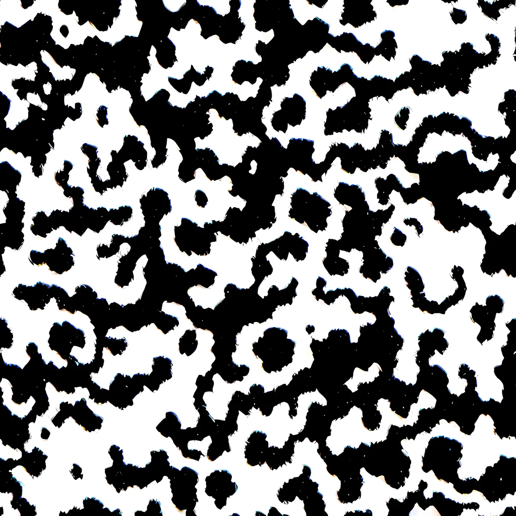 The Blackwater Hide pattern