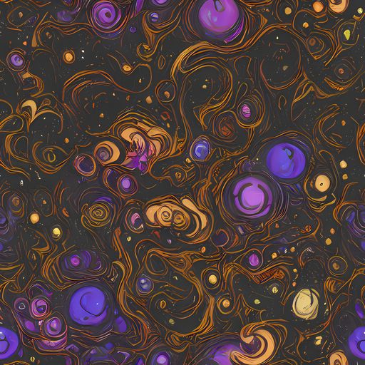 The Gilded Gravity pattern