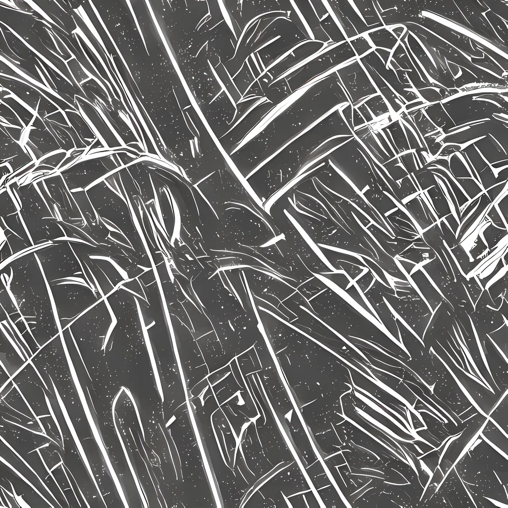 The Inkwood Collision pattern