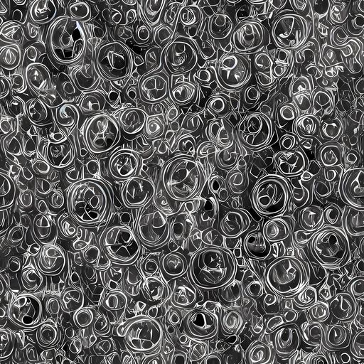 The Blackwater Riddle pattern