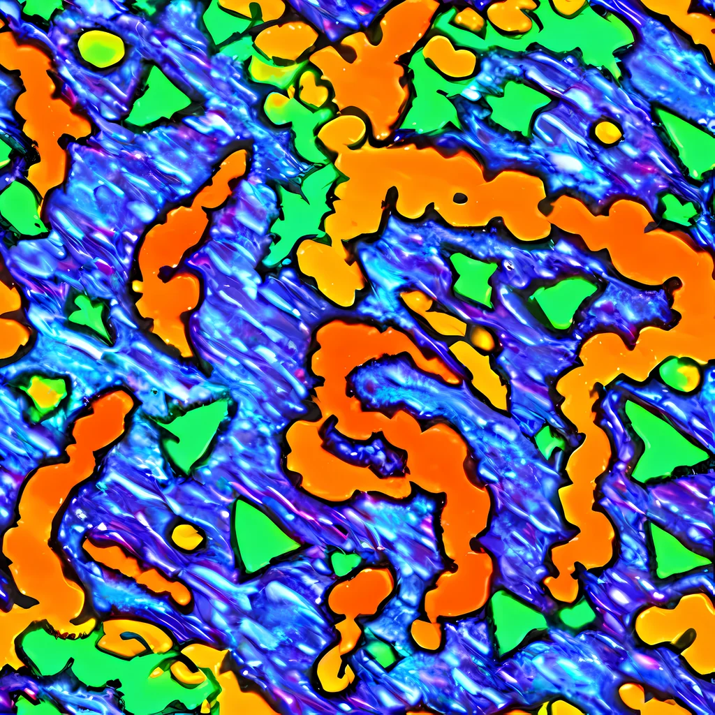The Azure Anarchy pattern