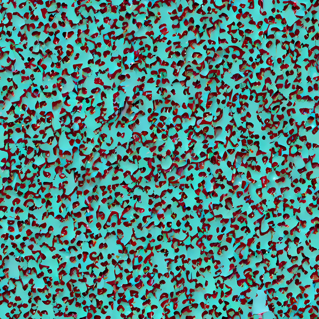 The Neon Hide pattern