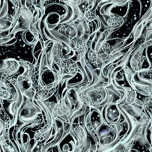 The Void Cascade pattern
