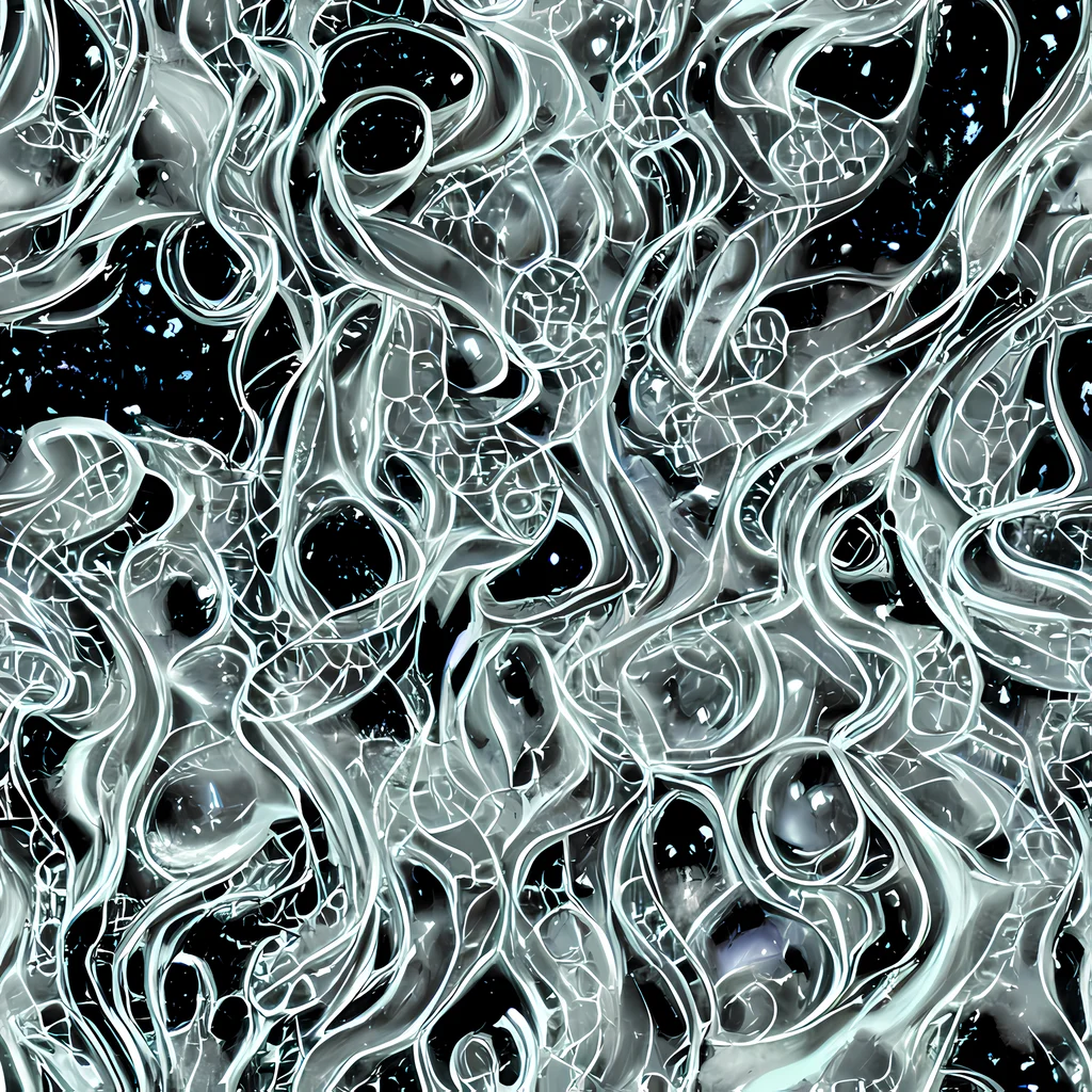 The Void Cascade pattern