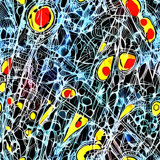 The Ember Web pattern