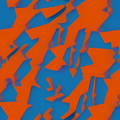 The Ember Geometry pattern