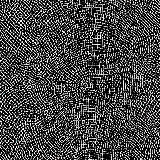 The Nocturne Hide pattern
