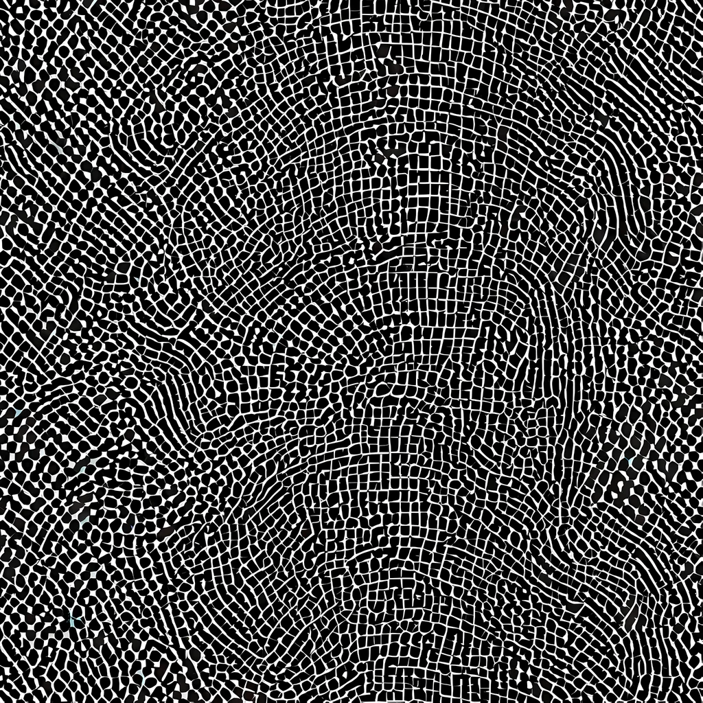 The Nocturne Hide pattern