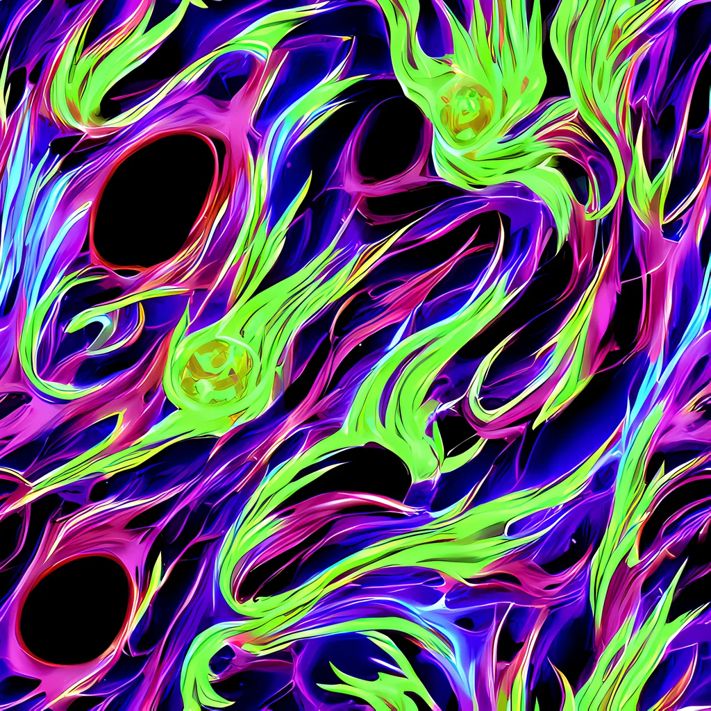 The Lime After Dark pattern