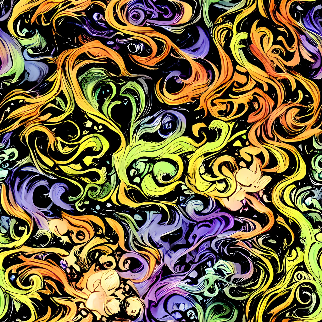 The Prism Tempest pattern