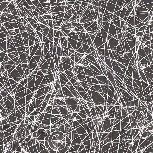 The Ivory Static pattern
