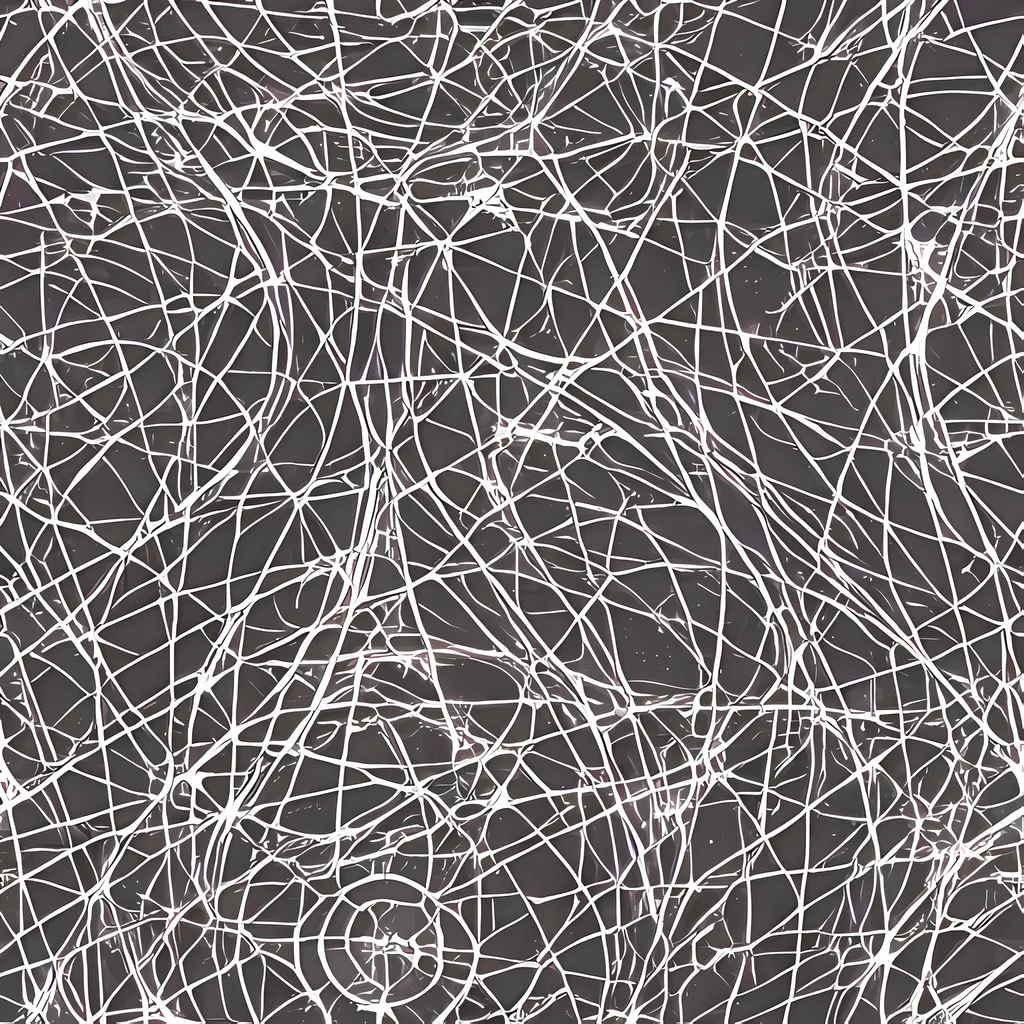 The Ivory Static pattern