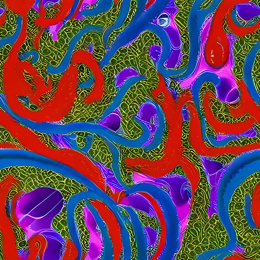 The Limewire Dream pattern