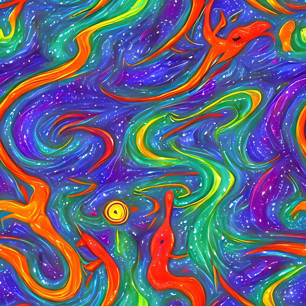 The Prism Wake pattern