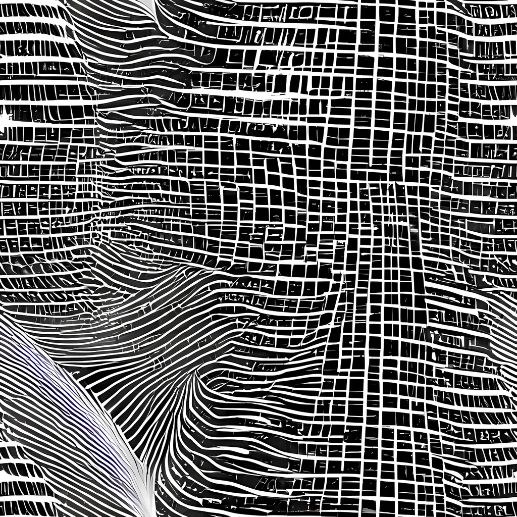 The Urban Pulse pattern