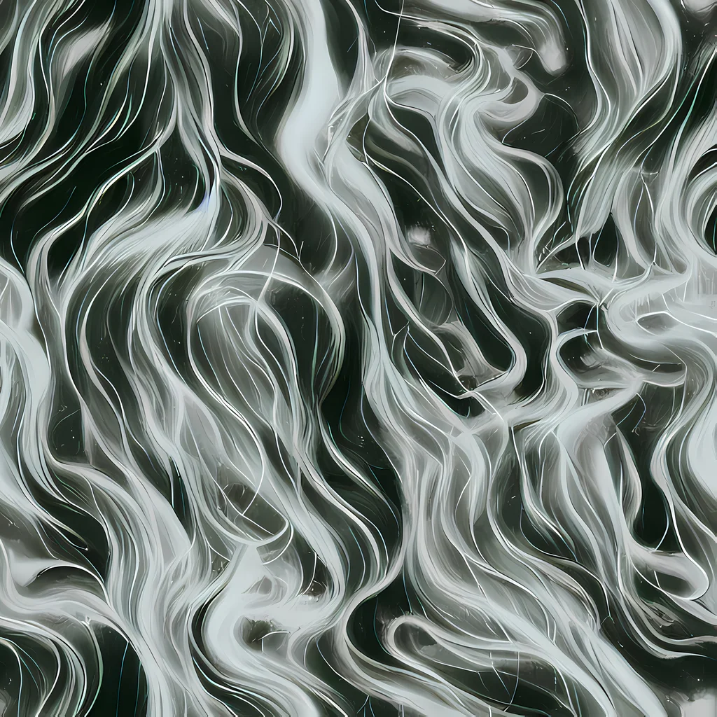 The Smoke Tide pattern